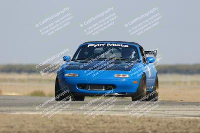 media/Oct-18-2025-Speed Ventures (Sat) [[8b3b7cf525]]/Purple/Session 1 (Sweeper)/